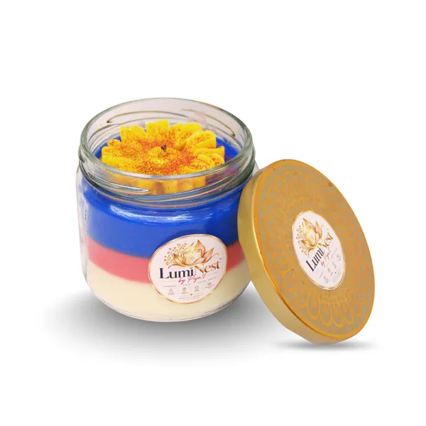 Wax_Festive_Jasmine_Scented_Luxury_Jar_Candle_With_Lid