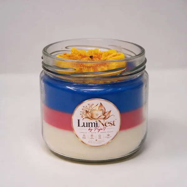 Wax_Festive_Jasmine_Scented_Luxury_Jar_Candle_With_Lid