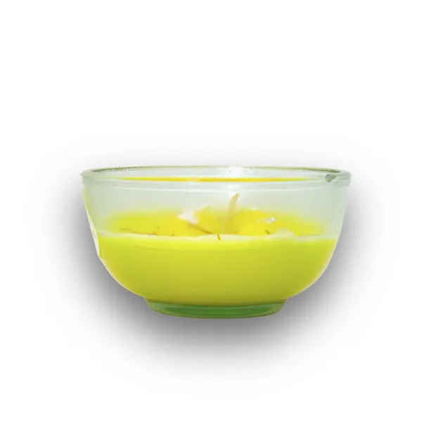 Wax_Festive_Yellow_Rasmalai_Bowl_Candle