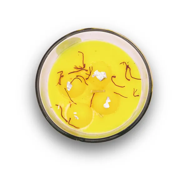 Wax_Festive_Yellow_Rasmalai_Bowl_Candle