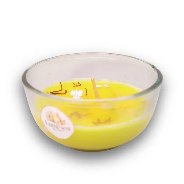 Wax_Festive_Yellow_Rasmalai_Bowl_Candle