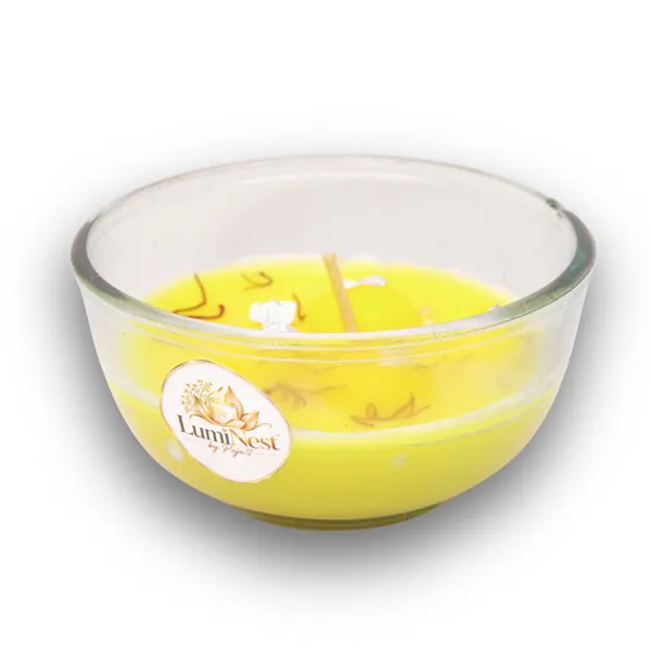 Wax_Festive_Yellow_Rasmalai_Bowl_Candle