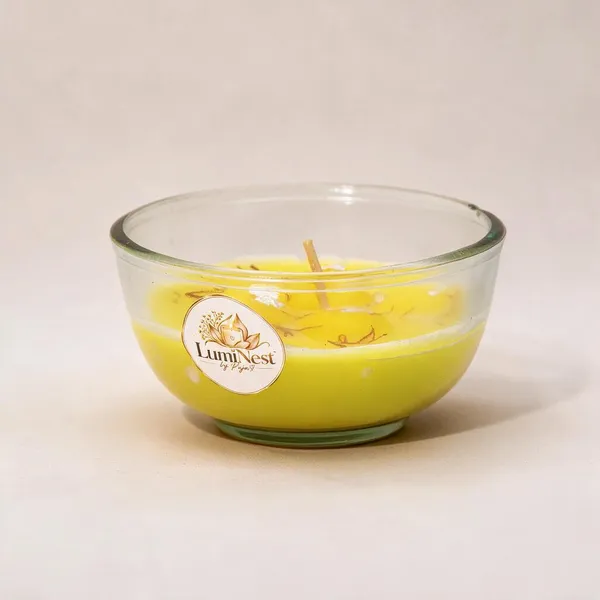 Wax_Festive_Yellow_Rasmalai_Bowl_Candle