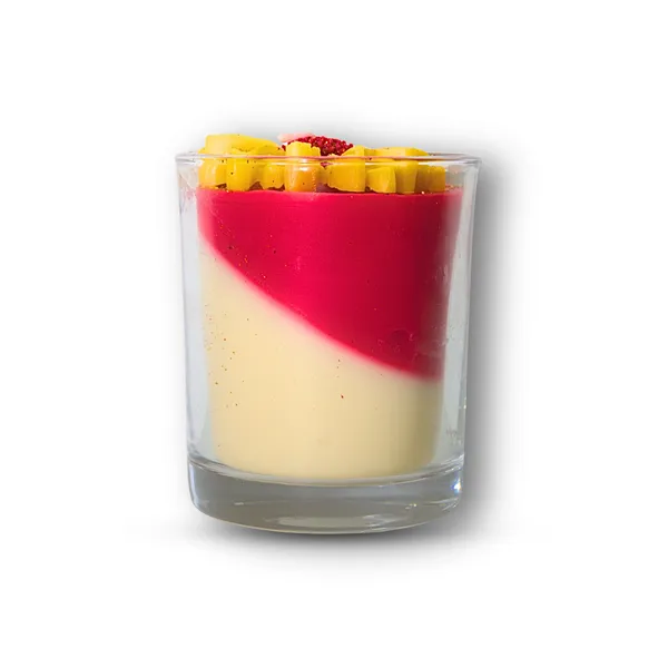 Wax_Festive_Sandalwood_Scented_Red_Cream_Glass_Tumbler_Candle