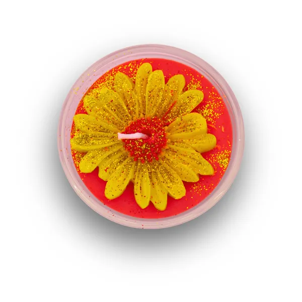 Wax_Festive_Sandalwood_Scented_Red_Cream_Glass_Tumbler_Candle