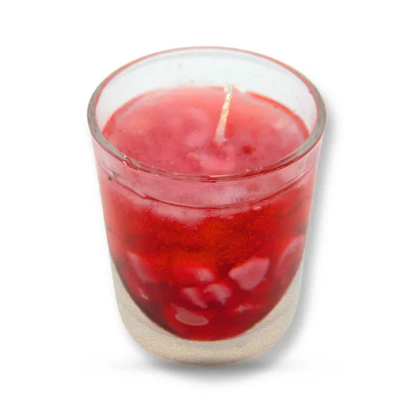 Wax_Festive_Jasmine_Scented_Starfish_Jelly_Glass_Tumbler_Candle_Set_Of_2