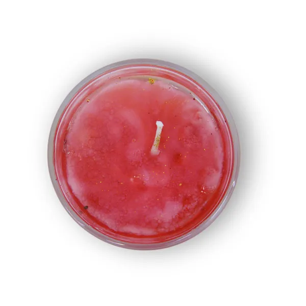 Wax_Festive_Jasmine_Scented_Starfish_Jelly_Glass_Tumbler_Candle_Set_Of_2
