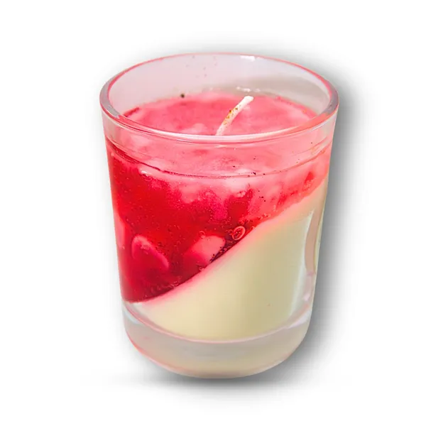 Wax_Festive_Jasmine_Scented_Starfish_Jelly_Glass_Tumbler_Candle_Set_Of_2