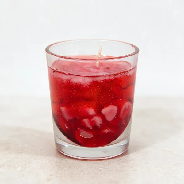Wax_Festive_Jasmine_Scented_Starfish_Jelly_Glass_Tumbler_Candle_Set_Of_2
