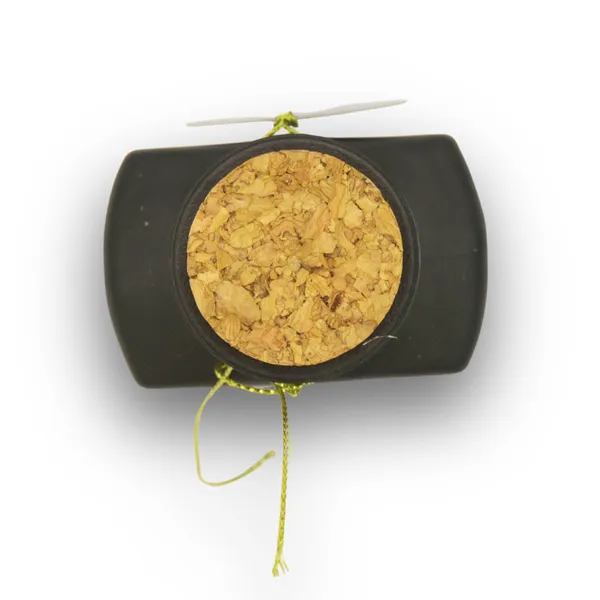 Wax_Festive_Black_Lemongrass_Scented_Star_Glass_Jar_Candle