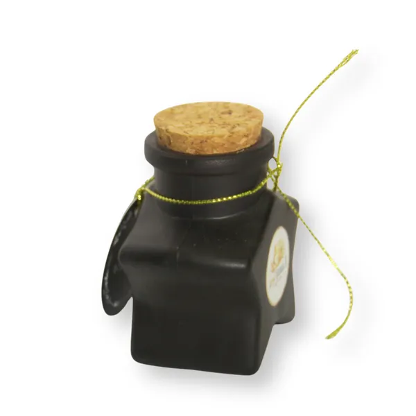 Wax_Festive_Black_Lemongrass_Scented_Star_Glass_Jar_Candle