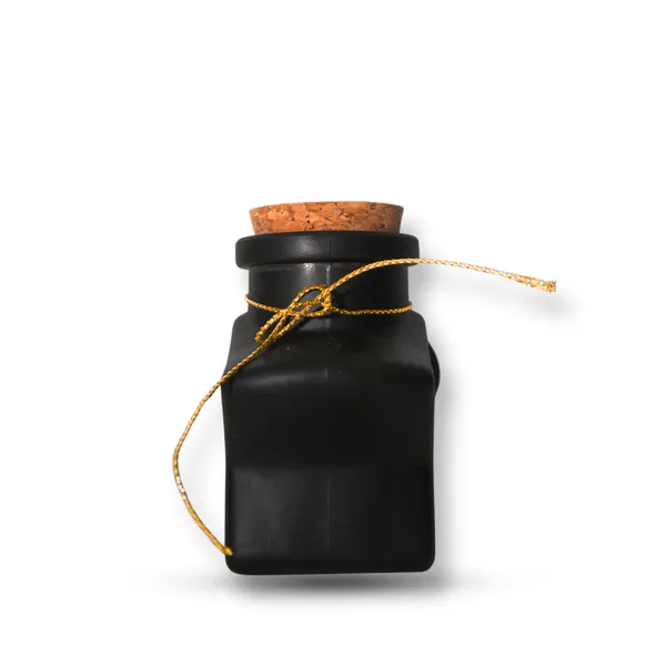 Wax_Festive_Black_Lemongrass_Scented_Star_Glass_Jar_Candle