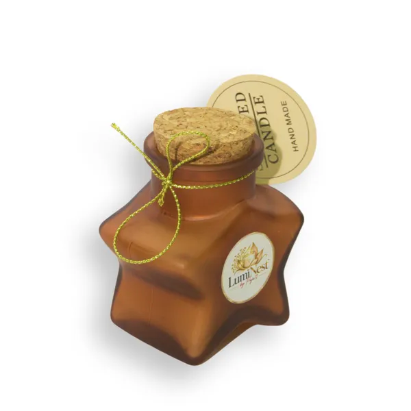 Wax_Festive_Copper_Lemongrass_Scented_Star_Glass_Jar_Candle