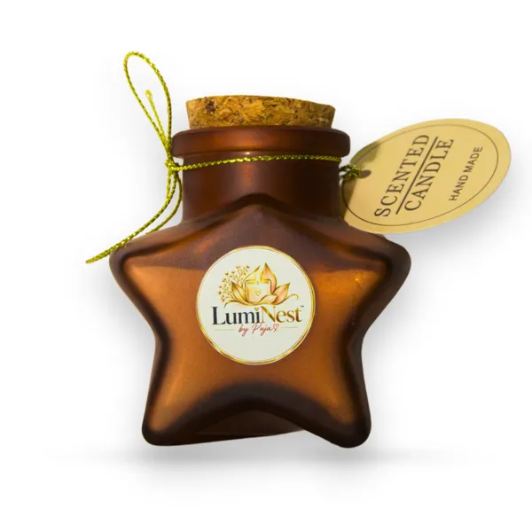 Wax_Festive_Copper_Lemongrass_Scented_Star_Glass_Jar_Candle
