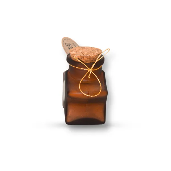 Wax_Festive_Copper_Lemongrass_Scented_Star_Glass_Jar_Candle