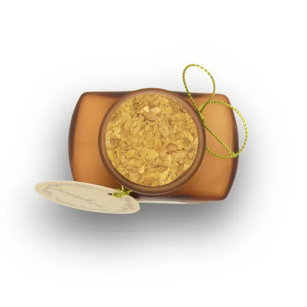 Wax_Festive_Copper_Lemongrass_Scented_Star_Glass_Jar_Candle