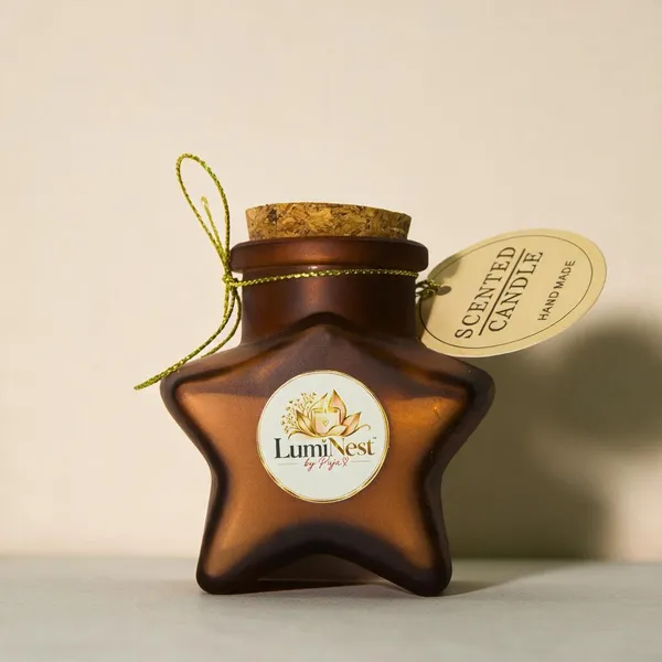 Wax_Festive_Copper_Lemongrass_Scented_Star_Glass_Jar_Candle