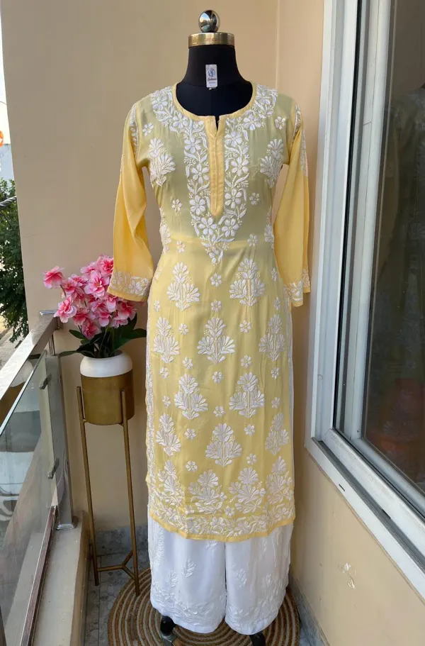 Light_Lemon_Buy_Plazo_Suit_Online_At_Best_Price_For_Women