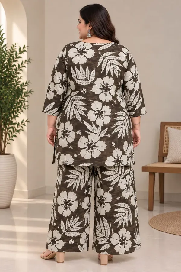 Mehndi_Cotton_Printed_Co_Ord_Set