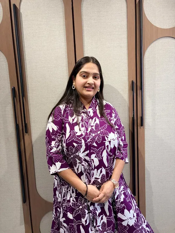 Princess_Kali_Printed_Straight_Kurti_With_Pant_Set