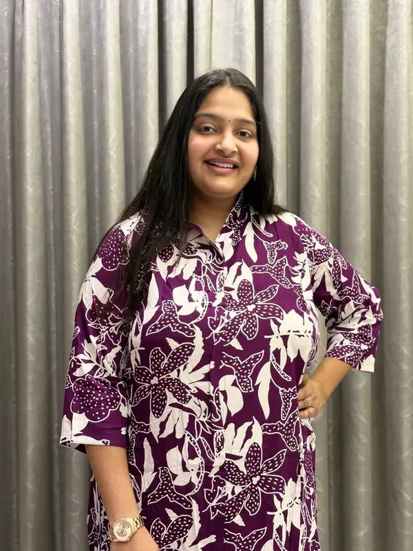 Princess_Kali_Printed_Straight_Kurti_With_Pant_Set
