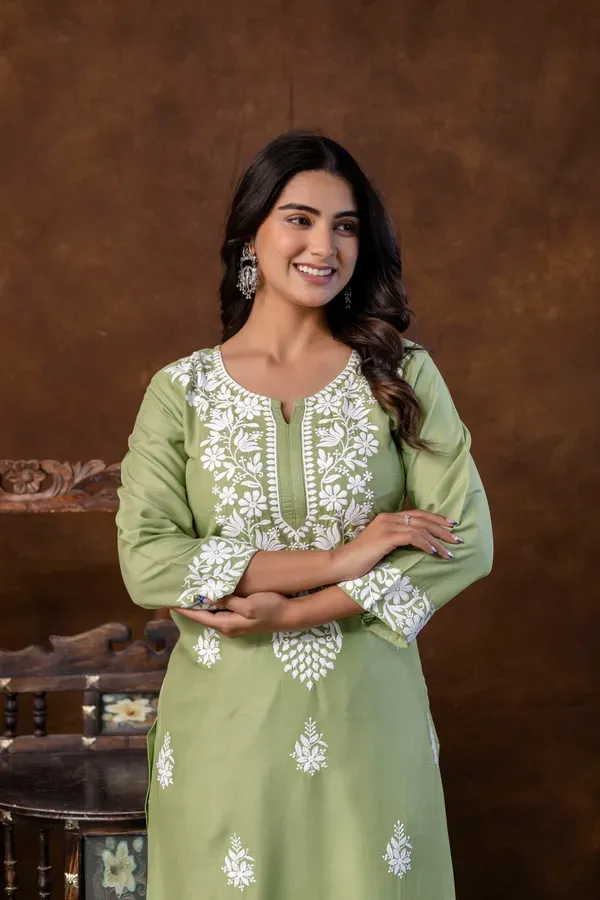 Pista_Women_S_Elegent_Kurti_Set_Kurti_Plazo_Set