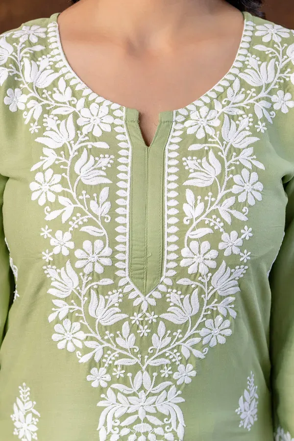 Pista_Women_S_Elegent_Kurti_Set_Kurti_Plazo_Set