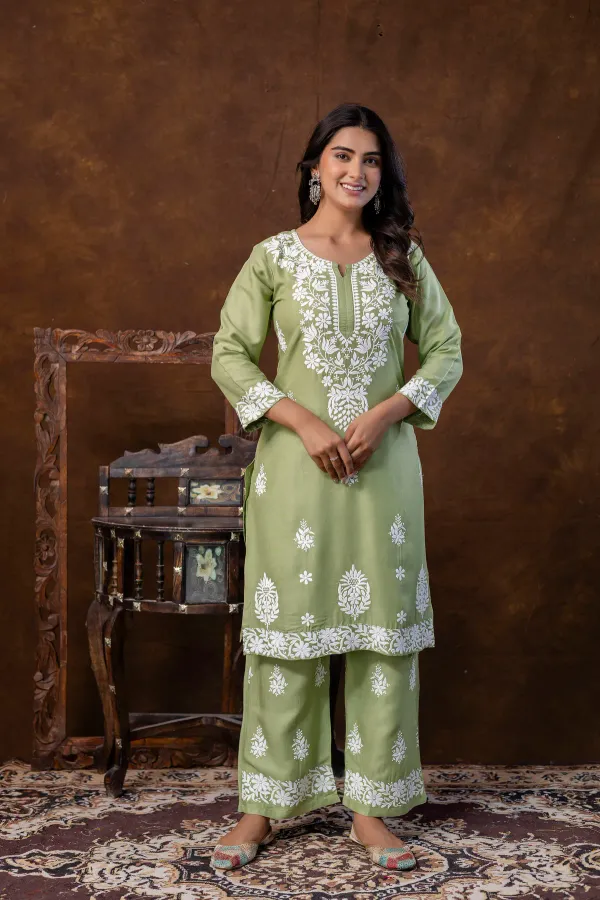 Pista_Women_S_Elegent_Kurti_Set_Kurti_Plazo_Set