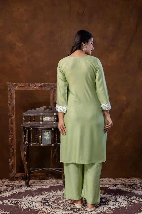Pista_Women_S_Elegent_Kurti_Set_Kurti_Plazo_Set
