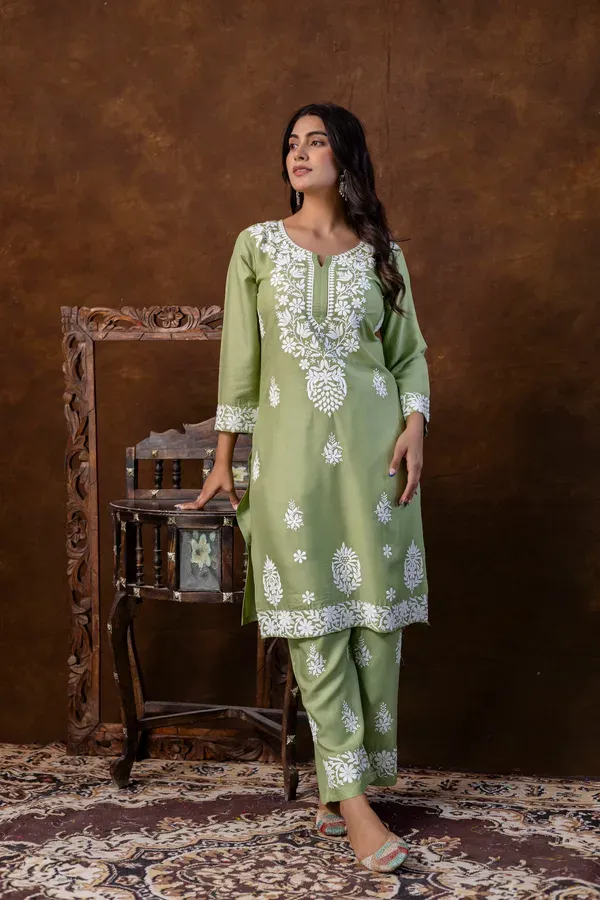 Pista_Women_S_Elegent_Kurti_Set_Kurti_Plazo_Set