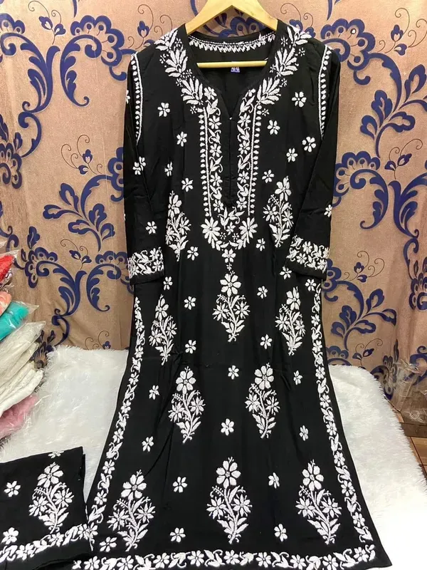 Black_Modal_Two_Piece_Set_For_Women