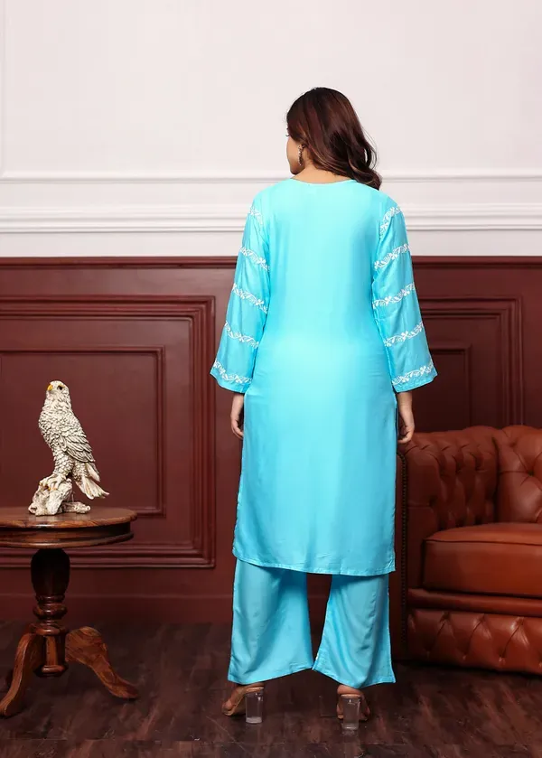 Firoji_Women_S_Rayon_Chikankari_Work_Straight_Kurta_Palazzo_Set_For_Women