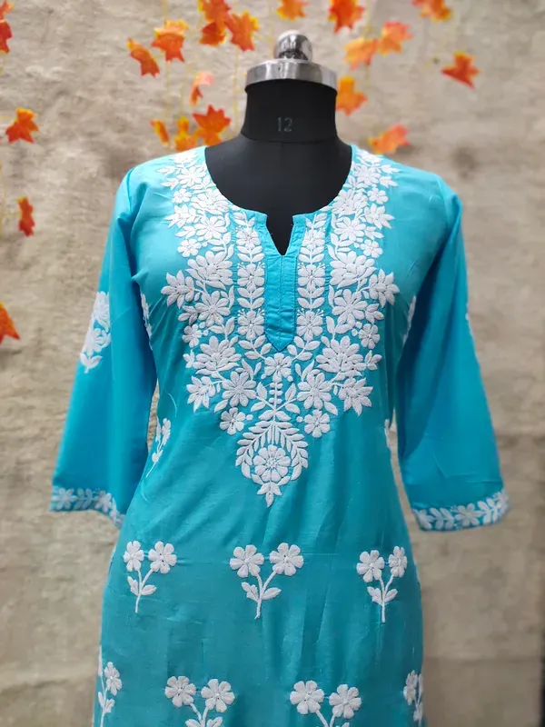 Firoji_Womens_Indian_Model_Kurti_Beautiful_Work_Entice_Wear