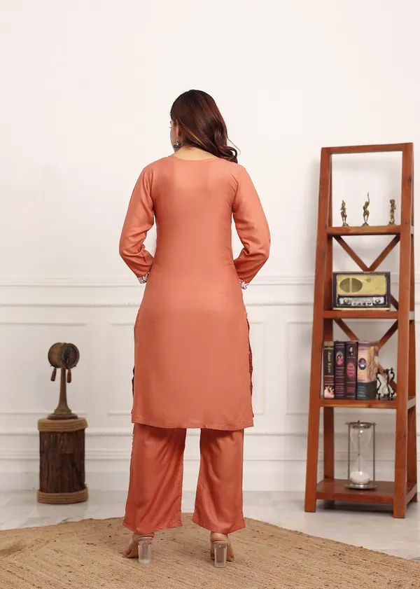 Misty_Rose_New_Colours_In_Our_Best_Seller_Chikankari_Plazzo_Set