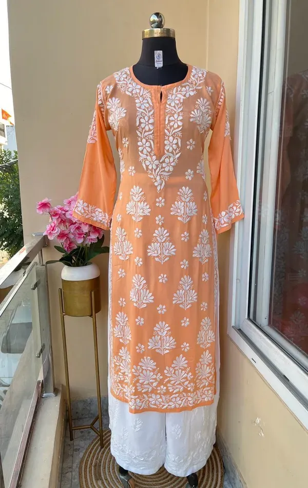 Peach_Buy_Plazo_Suit_Online_At_Best_Price_For_Women