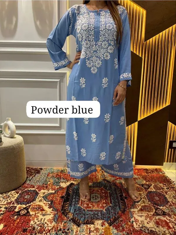 Dark_Sky_Regular_Kurta_Set_For_Women