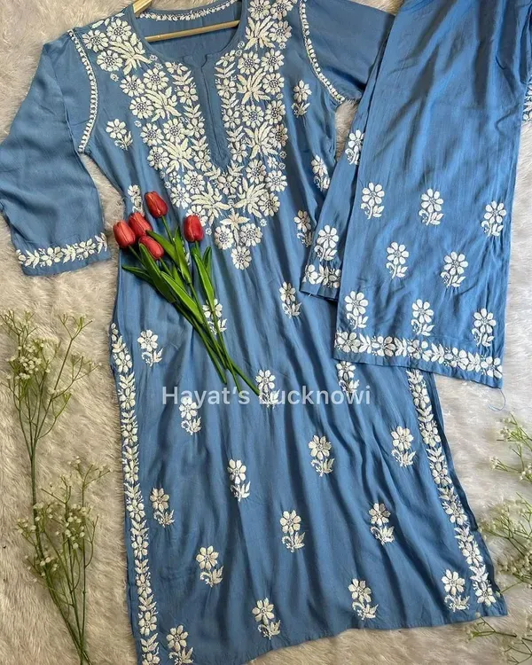 Dark_Sky_Regular_Kurta_Set_For_Women