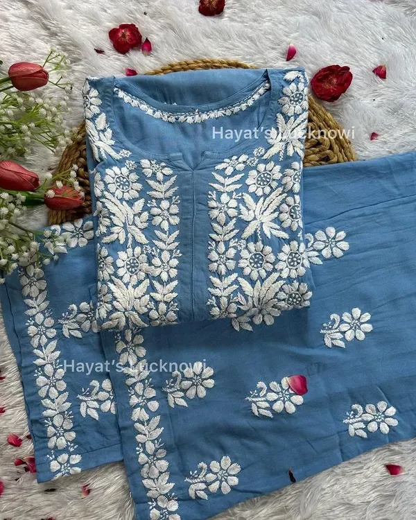 Dark_Sky_Regular_Kurta_Set_For_Women