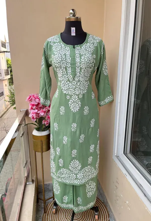Pista_Premium_Reyon_Co_Ord_Set