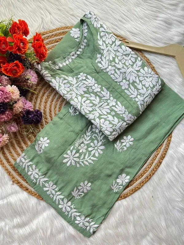 Pista_Premium_Reyon_Co_Ord_Set