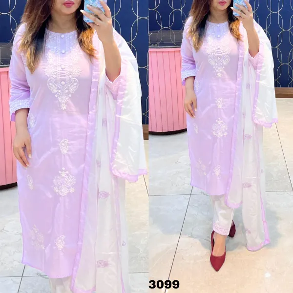 Baby_Pink_Elegant_Embroidered_Kurta_Set_With_Dupatta_For_Women
