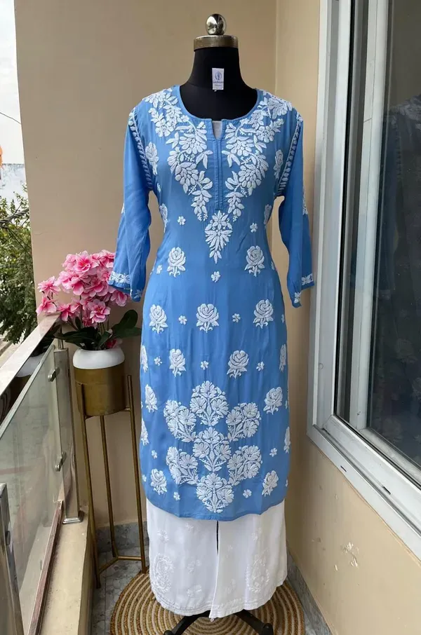 Dark_Sky_Kurta_Set_With_Plazzo_For_Women
