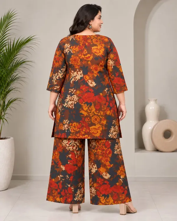 Multi_Buy_Cotton_Printed_Regular_Kurta_Co_Ord_Set