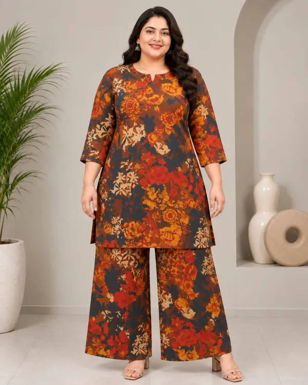 Multi_Buy_Cotton_Printed_Regular_Kurta_Co_Ord_Set
