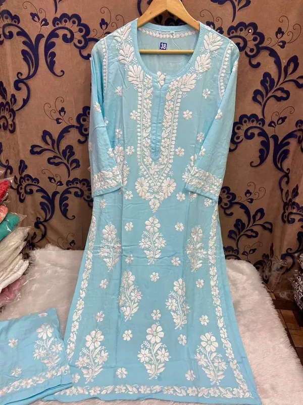 Firoji_Modal_Two_Piece_Set_For_Women