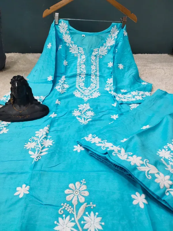 Firoji_Modal_Two_Piece_Set_For_Women
