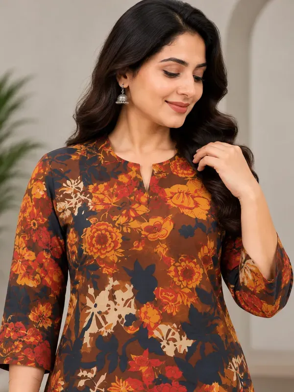 Multi_Buy_Cotton_Printed_Regular_Kurta_Co_Ord_Set