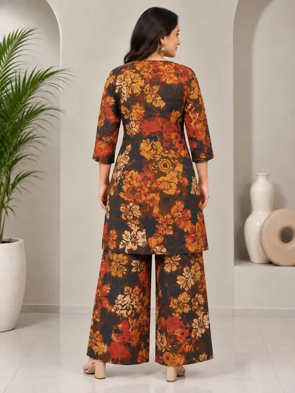 Multi_Buy_Cotton_Printed_Regular_Kurta_Co_Ord_Set