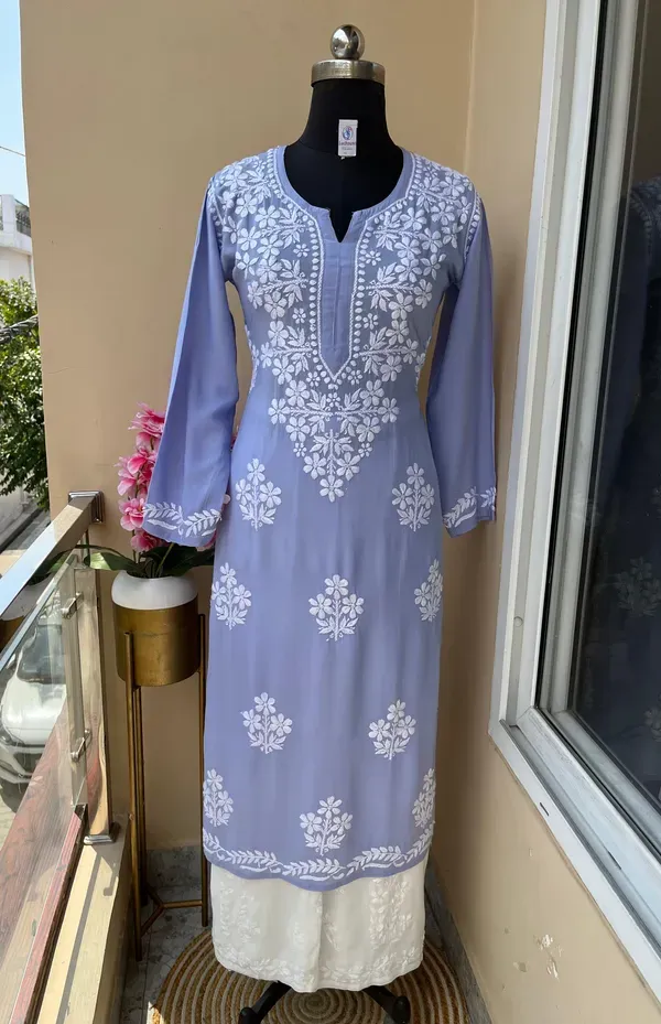 Dark_Sky_Rayon_Kurti_And_Plazzo_Set_For_Women