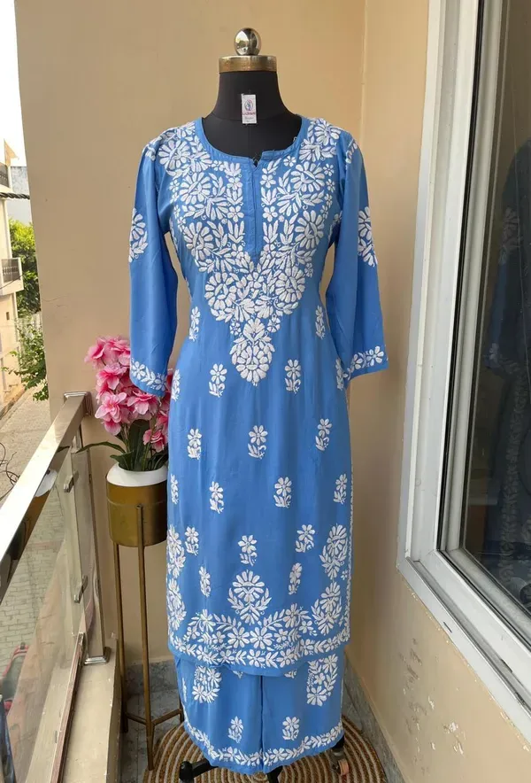 D_Sky_Premium_Reyon_Co_Ord_Set